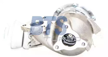 bts turbo t914888